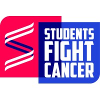 Students Fight Cancer logo, Students Fight Cancer contact details