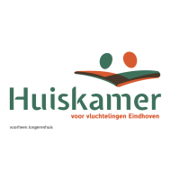 De Huiskamer voor Vluchtelingen Eindhoven logo, De Huiskamer voor Vluchtelingen Eindhoven contact details