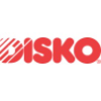 DISKO computer care logo, DISKO computer care contact details