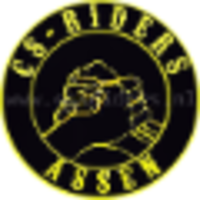 CS-Riders (Custodes Septentrionum) logo, CS-Riders (Custodes Septentrionum) contact details