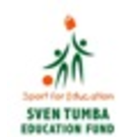 Sven Tumba Education Fund logo, Sven Tumba Education Fund contact details