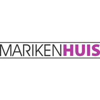 Marikenhuis logo, Marikenhuis contact details