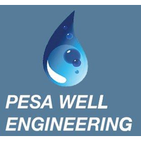 Pesa Well Engineering logo, Pesa Well Engineering contact details