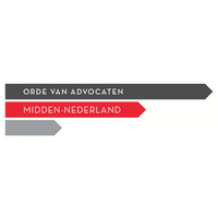 Orde van Advocaten Midden-Nederland logo, Orde van Advocaten Midden-Nederland contact details