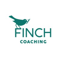 Finch Coaching logo, Finch Coaching contact details