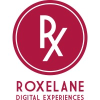 Roxelane BV logo, Roxelane BV contact details