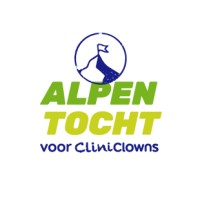 Alpentocht.nl logo, Alpentocht.nl contact details