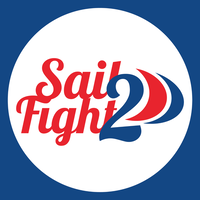 Sail2Fight logo, Sail2Fight contact details