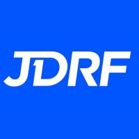 JDRF Nederland logo, JDRF Nederland contact details