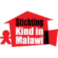 Kind in Malawi Foundation logo, Kind in Malawi Foundation contact details