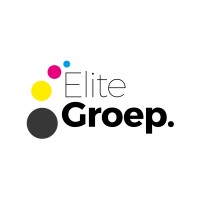 Elite Groep logo, Elite Groep contact details