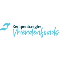 Kempenhaeghe Vriendenfonds logo, Kempenhaeghe Vriendenfonds contact details