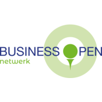 Business Open Rhoon logo, Business Open Rhoon contact details