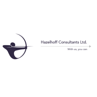 Hazelhoff Consultants East Africa logo, Hazelhoff Consultants East Africa contact details