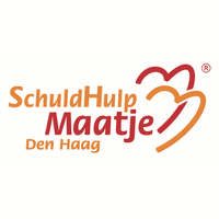 Stichting SchuldHulpMaatje Den Haag logo, Stichting SchuldHulpMaatje Den Haag contact details