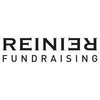 Reinier Fundraising logo, Reinier Fundraising contact details