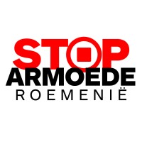 Stichting Stop Armoede Roemenië logo, Stichting Stop Armoede Roemenië contact details