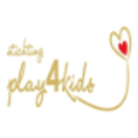 Stichting Play4kids logo, Stichting Play4kids contact details