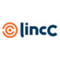 LincC Foundation logo, LincC Foundation contact details