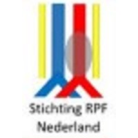 Stichting RPF Nederland logo, Stichting RPF Nederland contact details