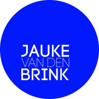 Jauke van den Brink | Ruimtelijk ontwerpbureau logo, Jauke van den Brink | Ruimtelijk ontwerpbureau contact details