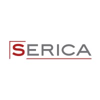 Serica Advisory logo, Serica Advisory contact details