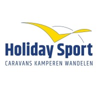 Holiday Sport logo, Holiday Sport contact details