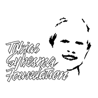 Tobias Sybesma Foundation logo, Tobias Sybesma Foundation contact details