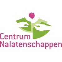 Centrum Nalatenschappen logo, Centrum Nalatenschappen contact details