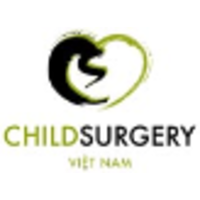 CHILD SURGERY - Viet Nam Foundation logo, CHILD SURGERY - Viet Nam Foundation contact details