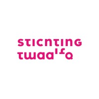 Stichting 12q logo, Stichting 12q contact details