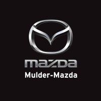 Mulder-Mazda B.V. logo, Mulder-Mazda B.V. contact details