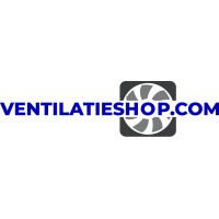 Ventilatieshop.com logo, Ventilatieshop.com contact details