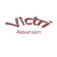 Victri BV logo, Victri BV contact details