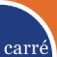 Carré Financieel Advies & Consultancy logo, Carré Financieel Advies & Consultancy contact details