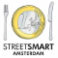 Streetsmart Amsterdam logo, Streetsmart Amsterdam contact details