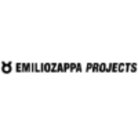 Emiliozappa projects logo, Emiliozappa projects contact details