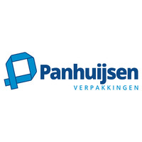 Panhuijsen Verpakkingen B.V. logo, Panhuijsen Verpakkingen B.V. contact details