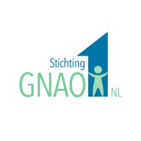 Stichting GNAO1 NL logo, Stichting GNAO1 NL contact details