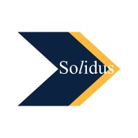 Solidus IEP Ltd logo, Solidus IEP Ltd contact details