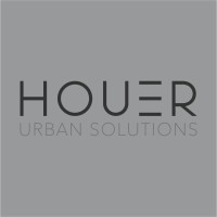 HOUER - Urban Solutions logo, HOUER - Urban Solutions contact details