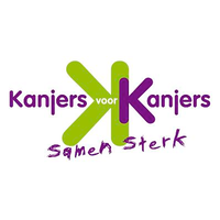 Stichting Kanjers voor Kanjers logo, Stichting Kanjers voor Kanjers contact details