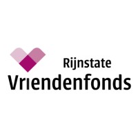 Rijnstate Vriendenfonds logo, Rijnstate Vriendenfonds contact details