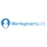 Werkgeversgids logo, Werkgeversgids contact details