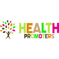 Foundation Friends of the Health Promoters The Netherlands logo, Foundation Friends of the Health Promoters The Netherlands contact details