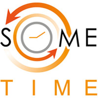 Communicatie en Marketingbureau Some Time in Oostvoorne logo, Communicatie en Marketingbureau Some Time in Oostvoorne contact details