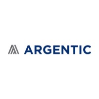 Argentic Investment Management LLC logo, Argentic Investment Management LLC contact details