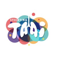 Stichting Taai logo, Stichting Taai contact details