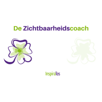 🍀 Visibility coach 🍀 personal professional visibility 🍀 logo, 🍀 Visibility coach 🍀 personal professional visibility 🍀 contact details