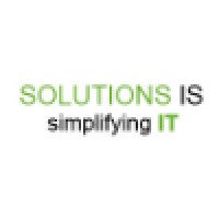 Solutions Information Systems logo, Solutions Information Systems contact details